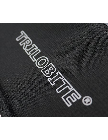 Chaqueta Trilobite 2093 All Ride Summer Compatible con Tech-Air