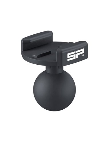 Soporte SP Connect para Bola Ram