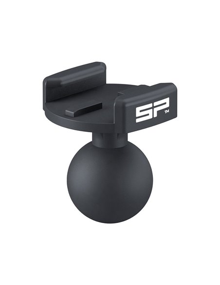 Soporte SP Connect para Bola Ram