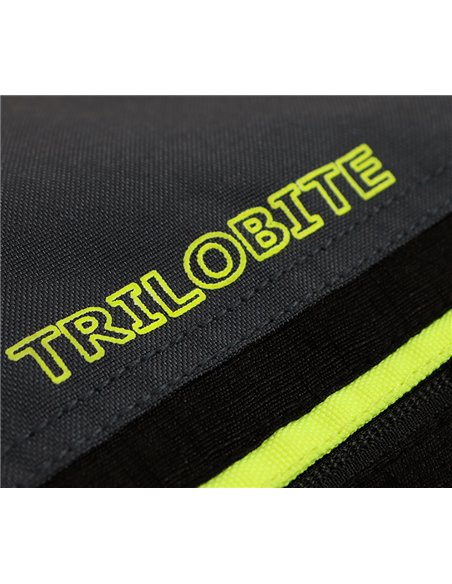 Chaqueta Trilobite 2092 All Ride Lady Compatible con Tech-Air