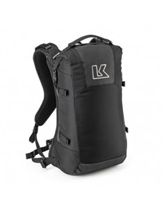 Mochila Kriega R16 Backpack