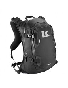 Mochila Kriega R20 Backpack