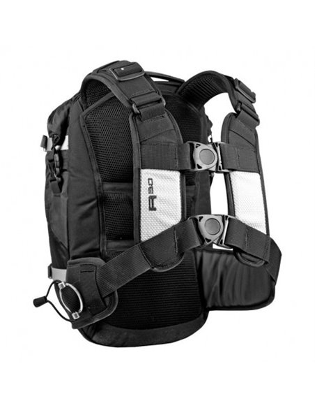 Mochila Kriega R30 Backpack