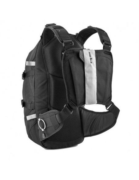 Mochila Kriega R35 Backpack