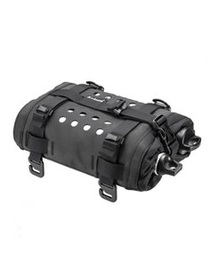 Porta Botella Kriega Overlander-S OS-Bottle para Bolsas OS 2