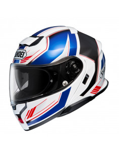 CASCO SHOEI NEOTEC 3 GRASP...