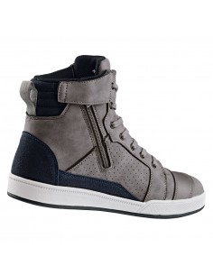 Zapatilla Marick HELD 2