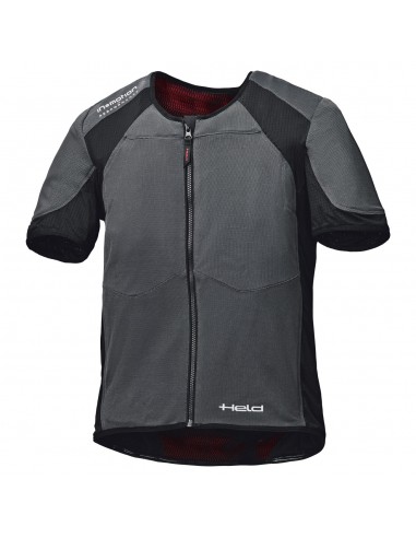 Sistema de Airbag eVest Pro HELD
