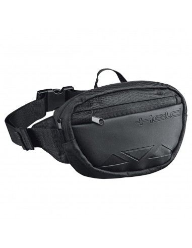 Riñonera Waist Bag 2 HELD