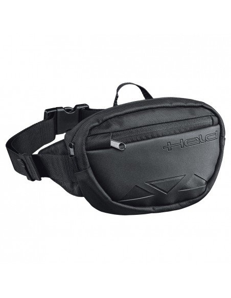 Riñonera Waist Bag 2 HELD