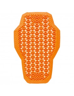 Protector de Espalda Viper Air D3O HELD