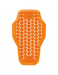 Protector de Espalda Viper Air D3O HELD 2