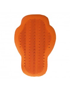 Protector de Espalda Viper 2 D3O HELD 2