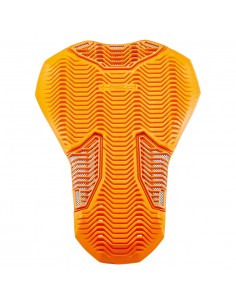 Protector de Espalda Held Exosafe D3O HELD
