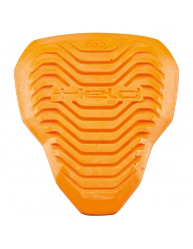Protector de Coxis Held Exosafe by D3O HELD