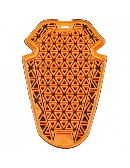 Protector de Codo/Rodilla D3O Ghost HELD