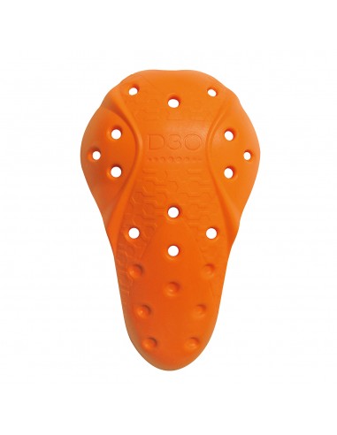 Protector de Codo T5 Evo Pro X HELD