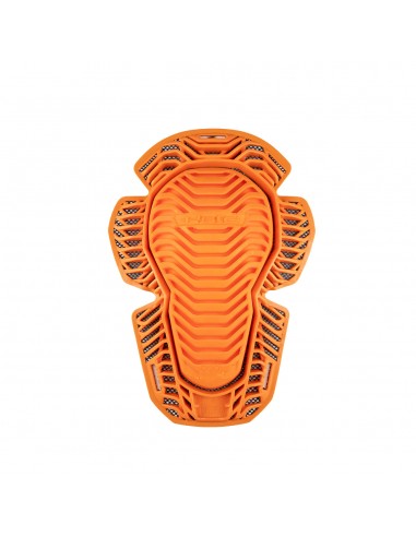 Protector de Codo Pequeño Held Exosafe by D3O HELD