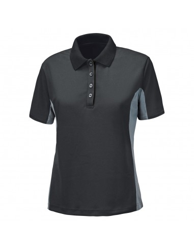 Polo Cool Layer de Mujer HELD