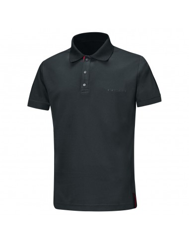 Polo Cool Layer de Hombre HELD