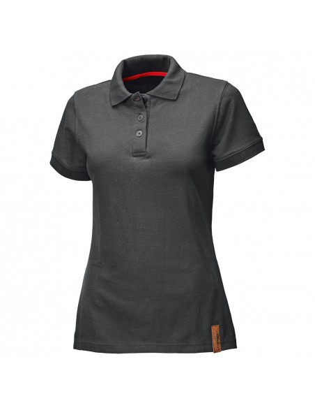 Polo Bikers de Mujer HELD
