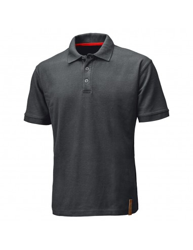 Polo Bikers de Hombre HELD