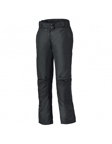Pantalones Touring Zorro Base de Mujer HELD