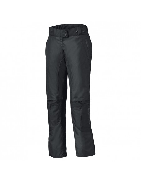 Pantalones Touring Zorro Base de Mujer HELD