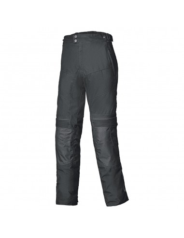 Pantalones Touring Tourino Base de Hombre HELD