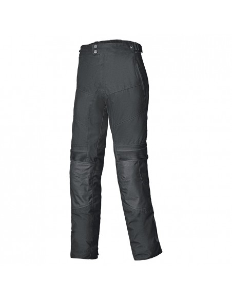 Pantalones Touring Tourino Base de Hombre HELD