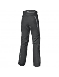 Pantalones Touring Tourino Base de Hombre HELD 2