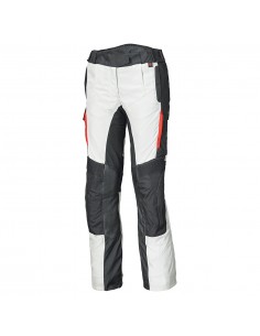 Pantalones Touring Torno Evo GORE-TEX de Mujer HELD