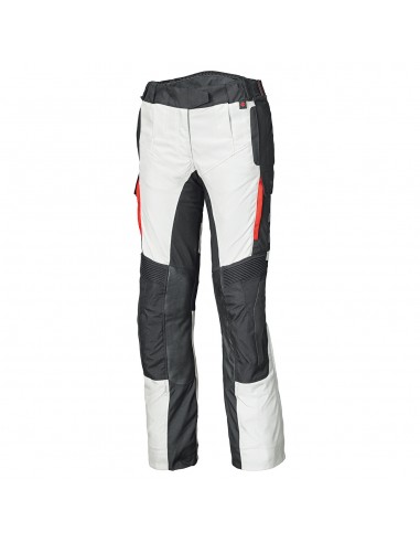 Pantalones Touring Torno Evo GORE-TEX de Mujer HELD