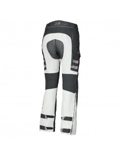 Pantalones Touring Torno Evo GORE-TEX de Mujer HELD 2