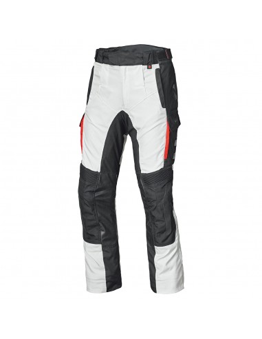 Pantalones Touring Torno Evo GORE-TEX de Hombre HELD