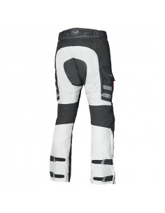 Pantalones Touring Torno Evo GORE-TEX de Hombre HELD 2