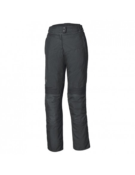Pantalones Touring Sarai II de Mujer HELD