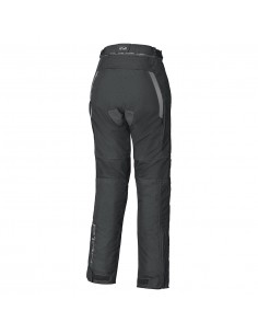 Pantalones Touring Sarai II de Mujer HELD 2