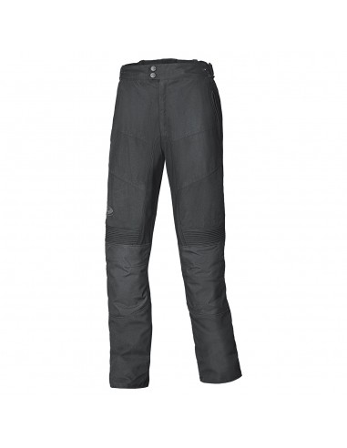 Pantalones Touring Sarai II de Hombre HELD