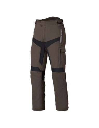 Pantalones Touring Renegade 2 Base de Mujer HELD