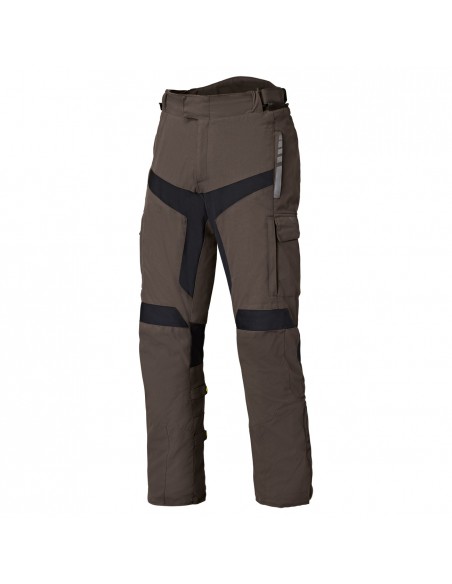 Pantalones Touring Renegade 2 Base de Mujer HELD