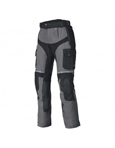 Pantalones Touring Omberg Base de Hombre HELD