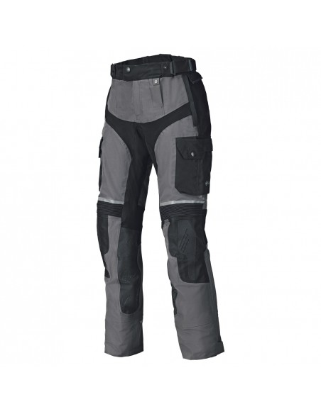 Pantalones Touring Omberg Base de Hombre HELD