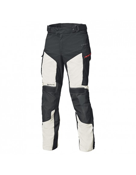 Pantalones Touring Karakum Base de Hombre HELD