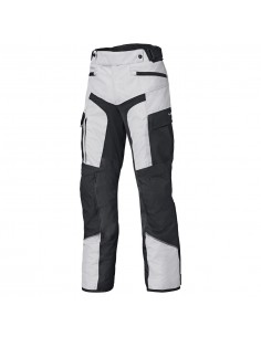 Pantalones Touring Hakuna Matata 3 Base de Mujer HELD