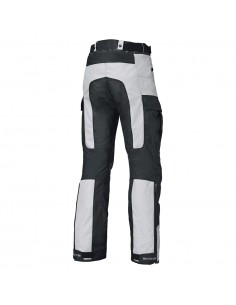 Pantalones Touring Hakuna Matata 3 Base de Mujer HELD 2