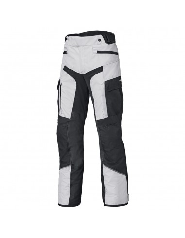 Pantalones Touring Hakuna Matata 3 Base de Hombre HELD