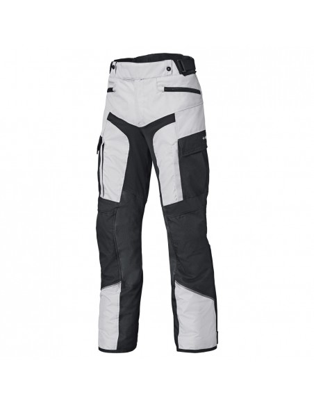 Pantalones Touring Hakuna Matata 3 Base de Hombre HELD