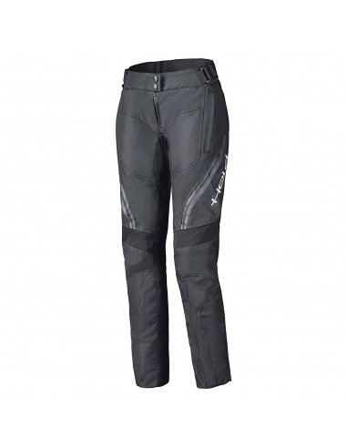 Pantalones Touring Baxley Base de Mujer HELD