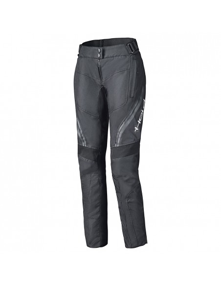 Pantalones Touring Baxley Base de Mujer HELD